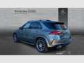 Mercedes-Benz GLE 350 de 4MATIC Gris - thumbnail 4