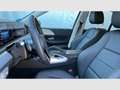 Mercedes-Benz GLE 350 de 4MATIC Gris - thumbnail 7