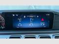 Mercedes-Benz GLE 350 de 4MATIC Gris - thumbnail 14