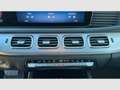 Mercedes-Benz GLE 350 de 4MATIC Gris - thumbnail 15