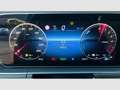 Mercedes-Benz GLE 350 de 4MATIC Gris - thumbnail 13