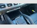 Mercedes-Benz GLE 350 de 4MATIC Gris - thumbnail 16