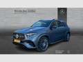 Mercedes-Benz GLE 350 de 4MATIC Gris - thumbnail 1