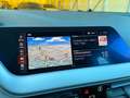 BMW 116 116d 5p. Business Advantage Schwarz - thumbnail 15