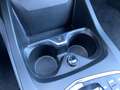 BMW 116 116d 5p. Business Advantage Schwarz - thumbnail 28