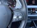 BMW 116 116d 5p. Business Advantage Schwarz - thumbnail 31