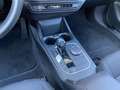 BMW 116 116d 5p. Business Advantage Schwarz - thumbnail 25