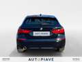 BMW 116 116d 5p. Business Advantage Schwarz - thumbnail 4