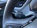 BMW 116 116d 5p. Business Advantage Schwarz - thumbnail 32