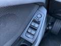 BMW 116 116d 5p. Business Advantage Schwarz - thumbnail 35