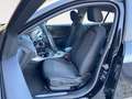 BMW 116 116d 5p. Business Advantage Schwarz - thumbnail 9