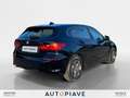 BMW 116 116d 5p. Business Advantage Schwarz - thumbnail 5