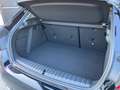 BMW 116 116d 5p. Business Advantage Schwarz - thumbnail 38