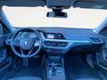 BMW 116 116d 5p. Business Advantage Schwarz - thumbnail 11