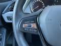 BMW 116 116d 5p. Business Advantage Schwarz - thumbnail 30