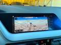 BMW 116 116d 5p. Business Advantage Schwarz - thumbnail 19