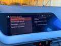 BMW 116 116d 5p. Business Advantage Schwarz - thumbnail 22