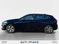 BMW 116 116d 5p. Business Advantage Schwarz - thumbnail 2