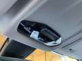 BMW 116 116d 5p. Business Advantage Schwarz - thumbnail 36