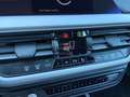 BMW 116 116d 5p. Business Advantage Schwarz - thumbnail 26