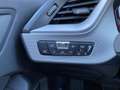 BMW 116 116d 5p. Business Advantage Schwarz - thumbnail 34