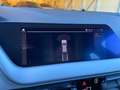 BMW 116 116d 5p. Business Advantage Schwarz - thumbnail 14