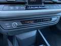BMW 116 116d 5p. Business Advantage Schwarz - thumbnail 27