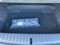 BMW 116 116d 5p. Business Advantage Schwarz - thumbnail 39