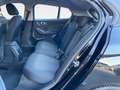 BMW 116 116d 5p. Business Advantage Schwarz - thumbnail 10