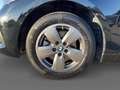 BMW 116 116d 5p. Business Advantage Schwarz - thumbnail 40