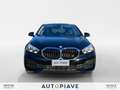 BMW 116 116d 5p. Business Advantage Schwarz - thumbnail 8