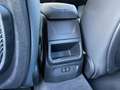 BMW 116 116d 5p. Business Advantage Schwarz - thumbnail 37