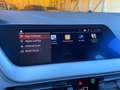 BMW 116 116d 5p. Business Advantage Schwarz - thumbnail 24