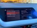 BMW 116 116d 5p. Business Advantage Schwarz - thumbnail 23