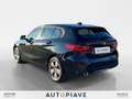 BMW 116 116d 5p. Business Advantage Schwarz - thumbnail 3