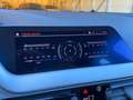 BMW 116 116d 5p. Business Advantage Schwarz - thumbnail 20