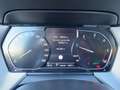 BMW 116 116d 5p. Business Advantage Schwarz - thumbnail 13