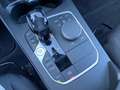 BMW 116 116d 5p. Business Advantage Schwarz - thumbnail 29