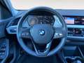 BMW 116 116d 5p. Business Advantage Schwarz - thumbnail 12