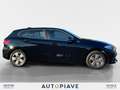 BMW 116 116d 5p. Business Advantage Schwarz - thumbnail 6