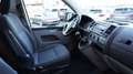 Volkswagen Transporter Caravelle Kurz Trendline /Standheizung /Garantie / Белый - thumbnail 11