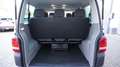 Volkswagen Transporter Caravelle Kurz Trendline /Standheizung /Garantie / Weiß - thumbnail 14