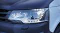 Volkswagen Transporter Caravelle Kurz Trendline /Standheizung /Garantie / Weiß - thumbnail 9