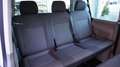 Volkswagen Transporter Caravelle Kurz Trendline /Standheizung /Garantie / Weiß - thumbnail 13