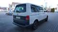 Volkswagen Transporter Caravelle Kurz Trendline /Standheizung /Garantie / Белый - thumbnail 4