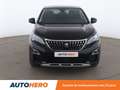 Peugeot 3008 1.5 Blue-HDi Allure EAT8 Noir - thumbnail 9