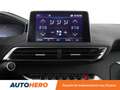Peugeot 3008 1.5 Blue-HDi Allure EAT8 Noir - thumbnail 19