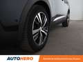 Peugeot 3008 1.5 Blue-HDi Allure EAT8 Noir - thumbnail 27