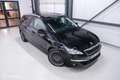 Peugeot 308 SW 1.2 PureTech Style | Nieuwe Distributie | rijkl Zwart - thumbnail 17