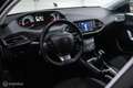 Peugeot 308 SW 1.2 PureTech Style | Nieuwe Distributie | rijkl Zwart - thumbnail 8